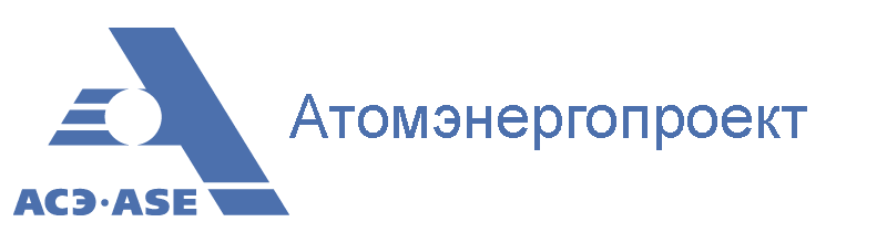 Атомэнергопроект